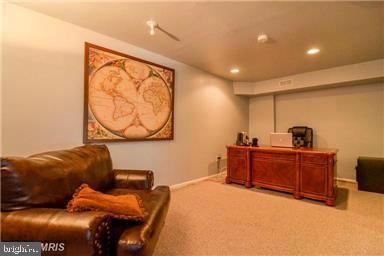 15620 WILLIAM BAYLISS CT, WOODBRIDGE, Virginia 22191, 3 Bedrooms Bedrooms, ,3 BathroomsBathrooms,Residential,For sale,15620 WILLIAM BAYLISS CT,VAPW2097852 MLS # VAPW2097852