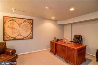15620 WILLIAM BAYLISS CT, WOODBRIDGE, Virginia 22191, 3 Bedrooms Bedrooms, ,3 BathroomsBathrooms,Residential,For sale,15620 WILLIAM BAYLISS CT,VAPW2097852 MLS # VAPW2097852