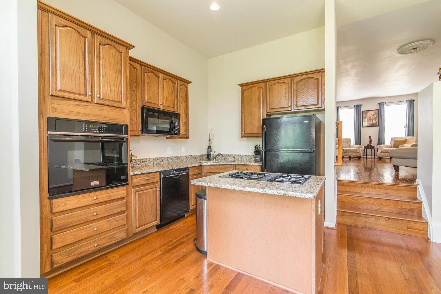15620 WILLIAM BAYLISS CT, WOODBRIDGE, Virginia 22191, 3 Bedrooms Bedrooms, ,3 BathroomsBathrooms,Residential,For sale,15620 WILLIAM BAYLISS CT,VAPW2097852 MLS # VAPW2097852