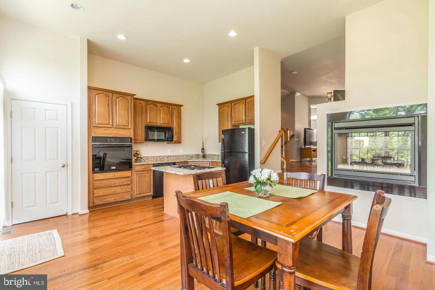 15620 WILLIAM BAYLISS CT, WOODBRIDGE, Virginia 22191, 3 Bedrooms Bedrooms, ,3 BathroomsBathrooms,Residential,For sale,15620 WILLIAM BAYLISS CT,VAPW2097852 MLS # VAPW2097852