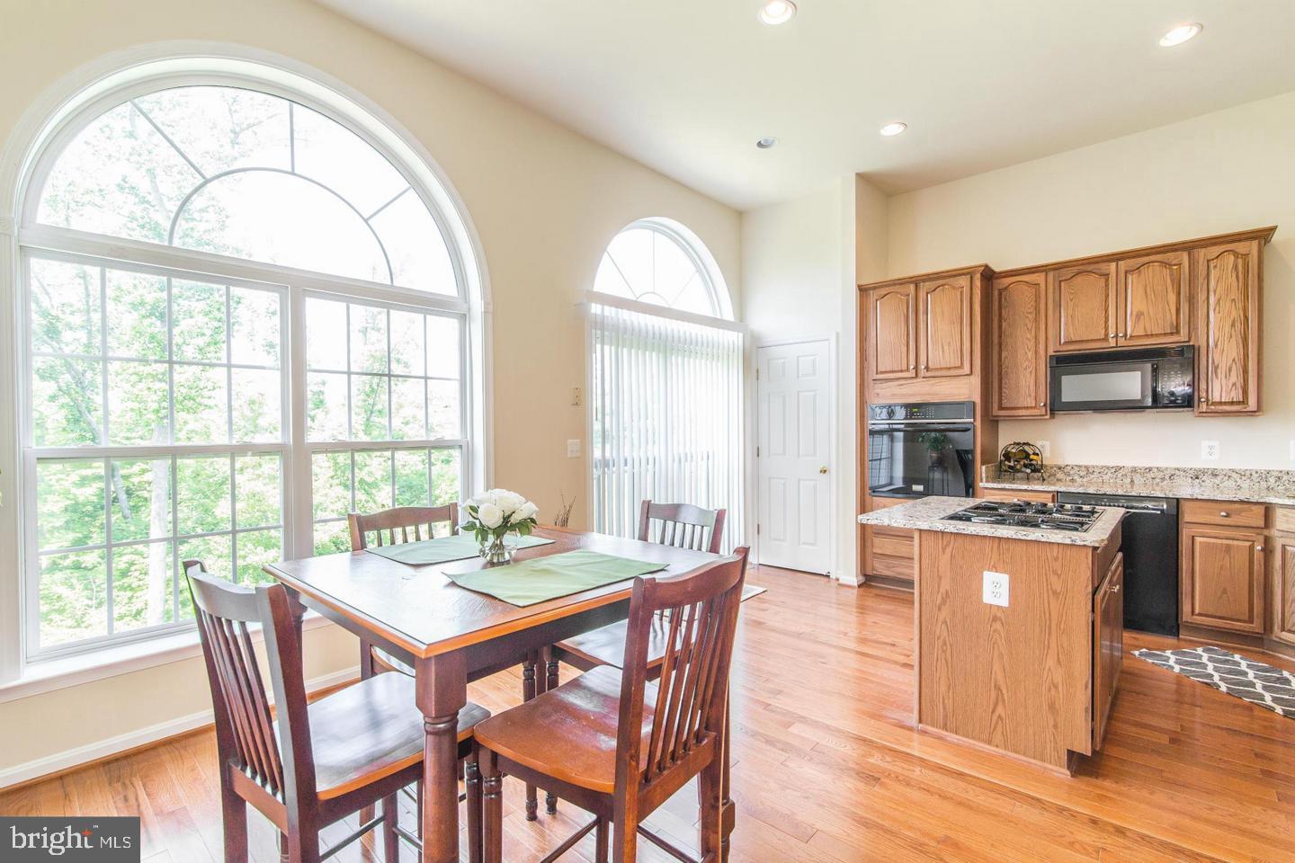 15620 WILLIAM BAYLISS CT, WOODBRIDGE, Virginia 22191, 3 Bedrooms Bedrooms, ,3 BathroomsBathrooms,Residential,For sale,15620 WILLIAM BAYLISS CT,VAPW2097852 MLS # VAPW2097852