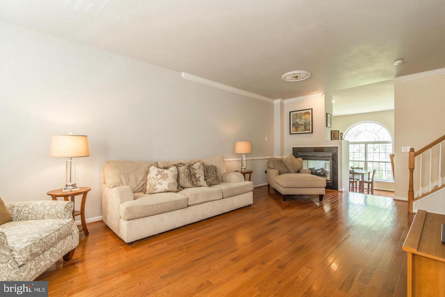15620 WILLIAM BAYLISS CT, WOODBRIDGE, Virginia 22191, 3 Bedrooms Bedrooms, ,3 BathroomsBathrooms,Residential,For sale,15620 WILLIAM BAYLISS CT,VAPW2097852 MLS # VAPW2097852