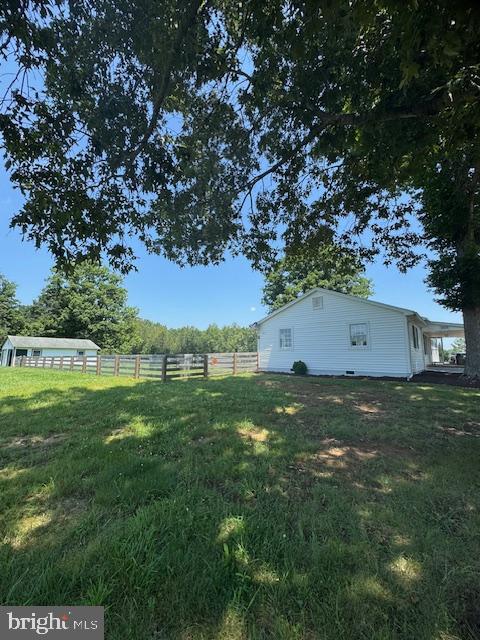 16474 DOUGLAS RD, BARBOURSVILLE, Virginia 22923, 3 Bedrooms Bedrooms, 11 Rooms Rooms,2 BathroomsBathrooms,Residential,For sale,16474 DOUGLAS RD,VAOR2010014 MLS # VAOR2010014