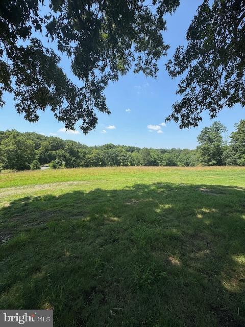 16474 DOUGLAS RD, BARBOURSVILLE, Virginia 22923, 3 Bedrooms Bedrooms, 11 Rooms Rooms,2 BathroomsBathrooms,Residential,For sale,16474 DOUGLAS RD,VAOR2010014 MLS # VAOR2010014