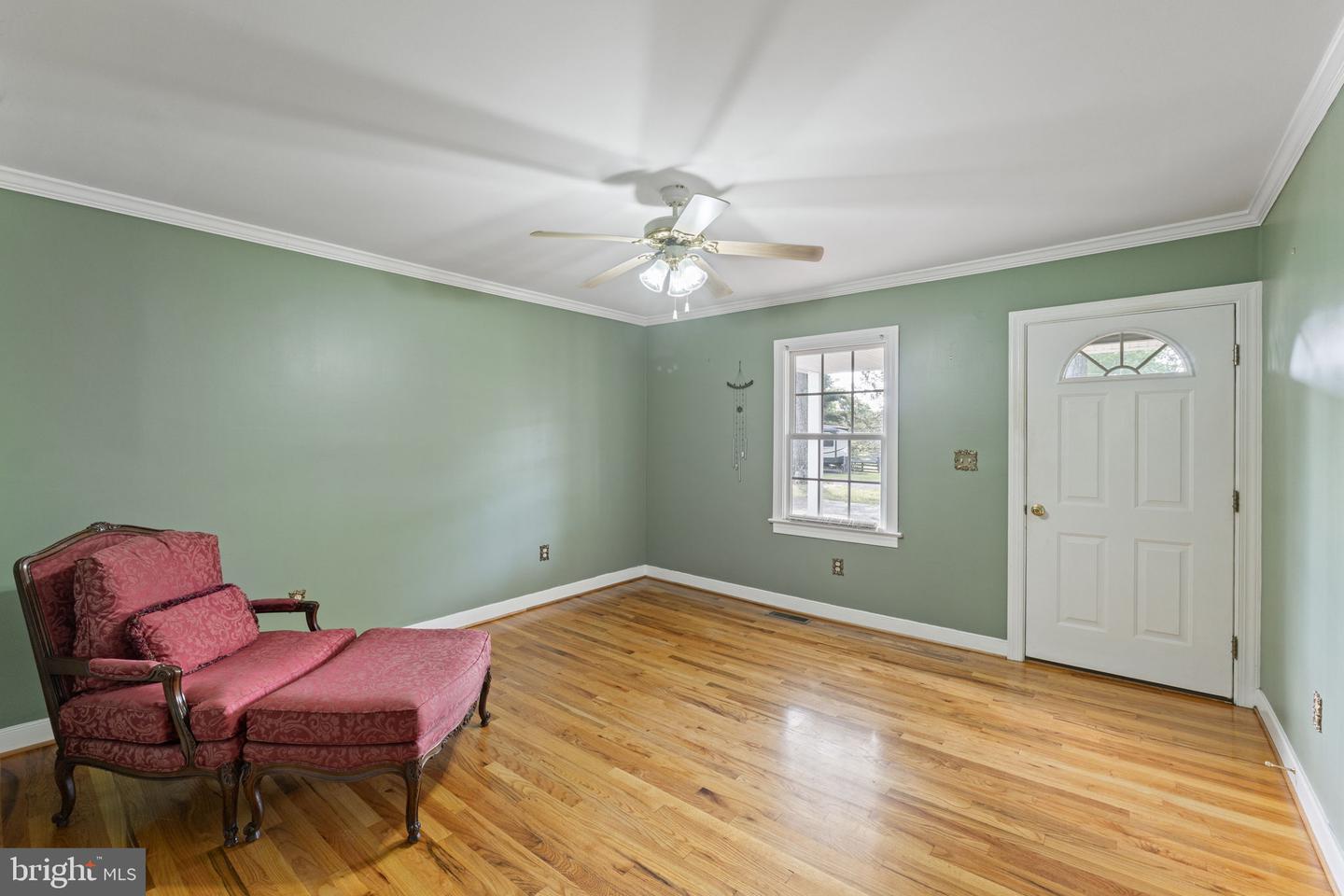 16474 DOUGLAS RD, BARBOURSVILLE, Virginia 22923, 3 Bedrooms Bedrooms, 11 Rooms Rooms,2 BathroomsBathrooms,Residential,For sale,16474 DOUGLAS RD,VAOR2010014 MLS # VAOR2010014