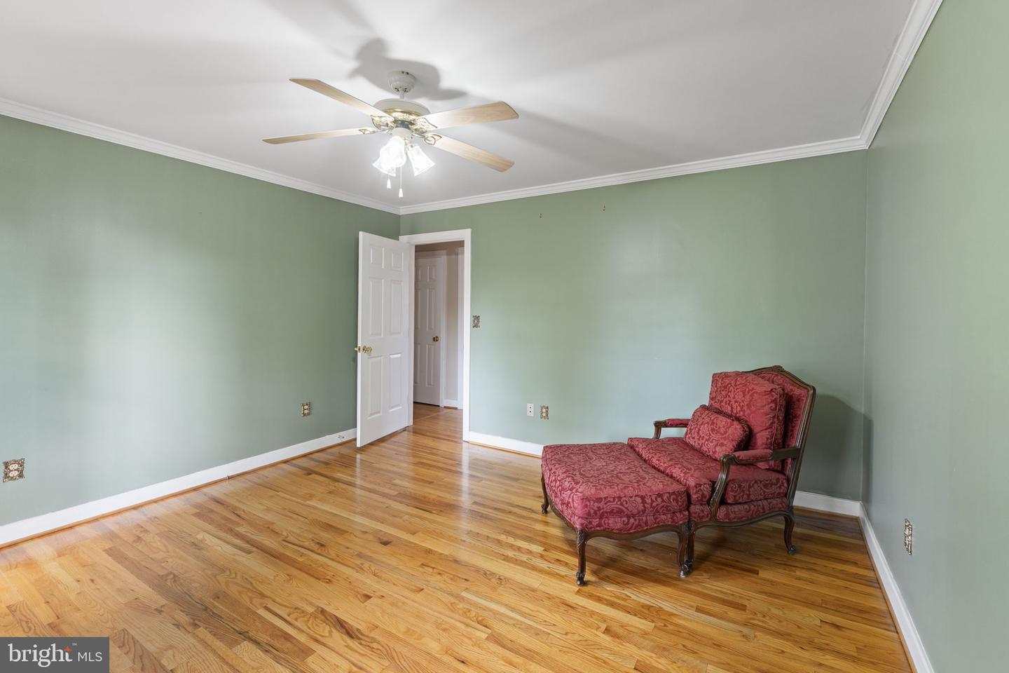 16474 DOUGLAS RD, BARBOURSVILLE, Virginia 22923, 3 Bedrooms Bedrooms, 11 Rooms Rooms,2 BathroomsBathrooms,Residential,For sale,16474 DOUGLAS RD,VAOR2010014 MLS # VAOR2010014