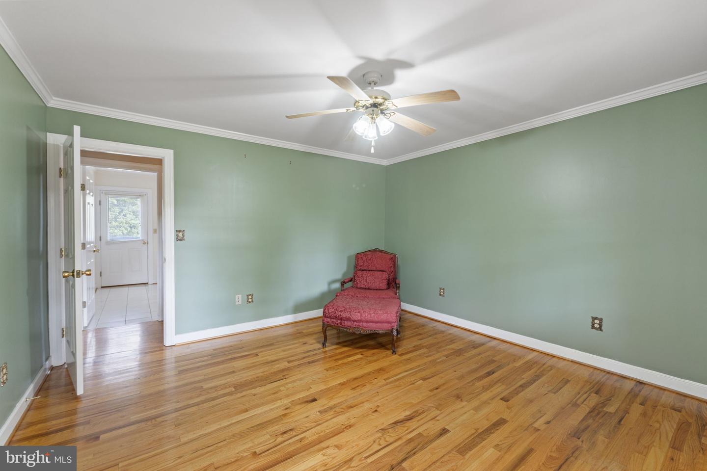 16474 DOUGLAS RD, BARBOURSVILLE, Virginia 22923, 3 Bedrooms Bedrooms, 11 Rooms Rooms,2 BathroomsBathrooms,Residential,For sale,16474 DOUGLAS RD,VAOR2010014 MLS # VAOR2010014