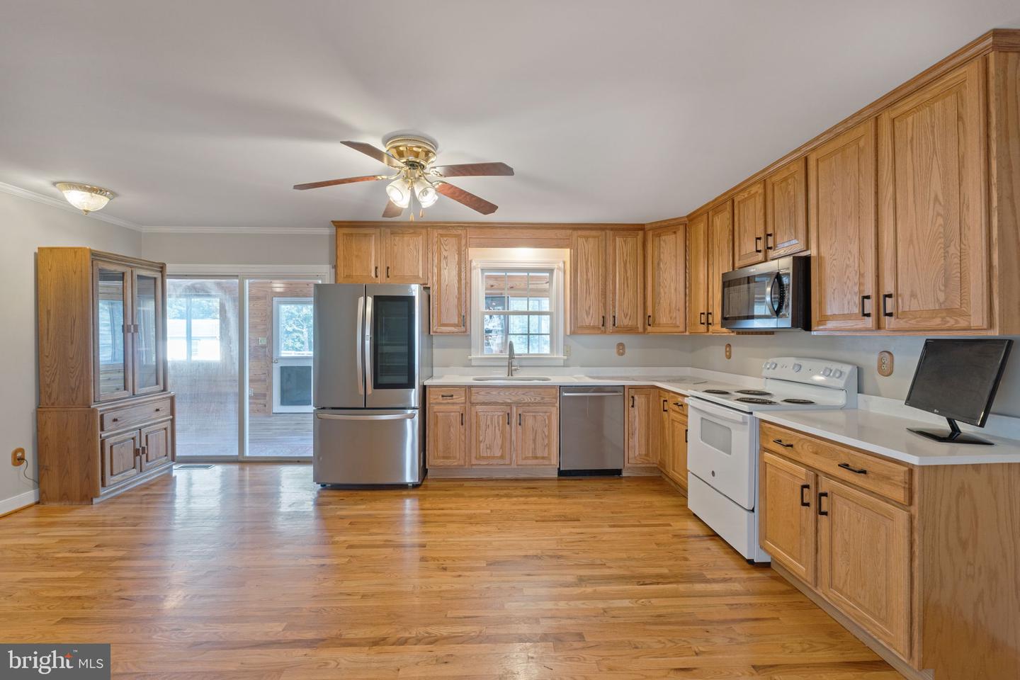 16474 DOUGLAS RD, BARBOURSVILLE, Virginia 22923, 3 Bedrooms Bedrooms, 11 Rooms Rooms,2 BathroomsBathrooms,Residential,For sale,16474 DOUGLAS RD,VAOR2010014 MLS # VAOR2010014