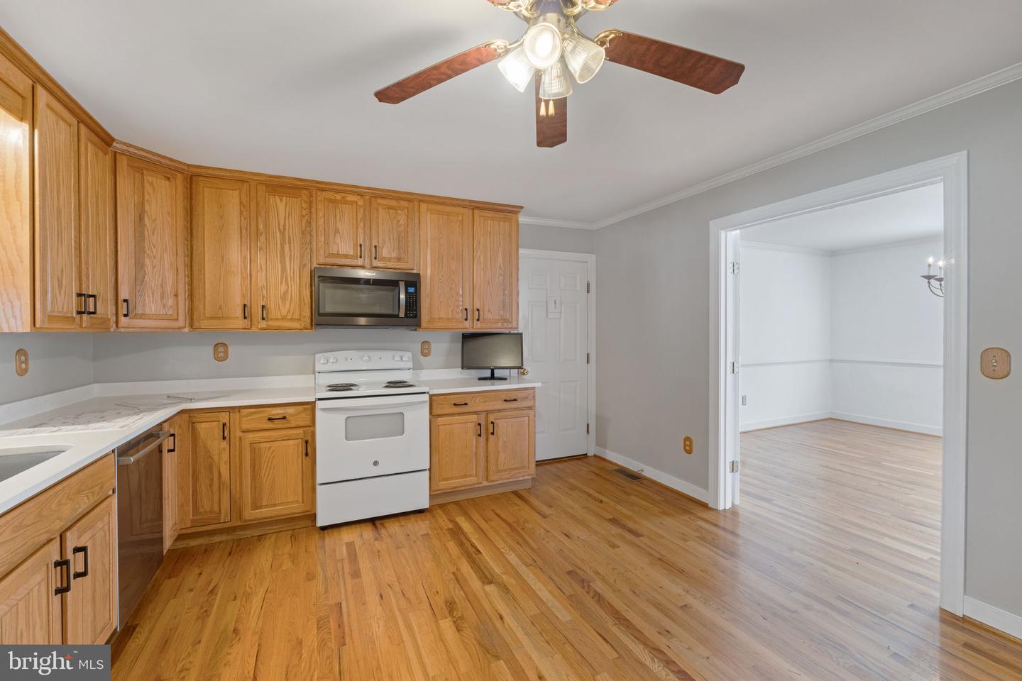 16474 DOUGLAS RD, BARBOURSVILLE, Virginia 22923, 3 Bedrooms Bedrooms, 11 Rooms Rooms,2 BathroomsBathrooms,Residential,For sale,16474 DOUGLAS RD,VAOR2010014 MLS # VAOR2010014