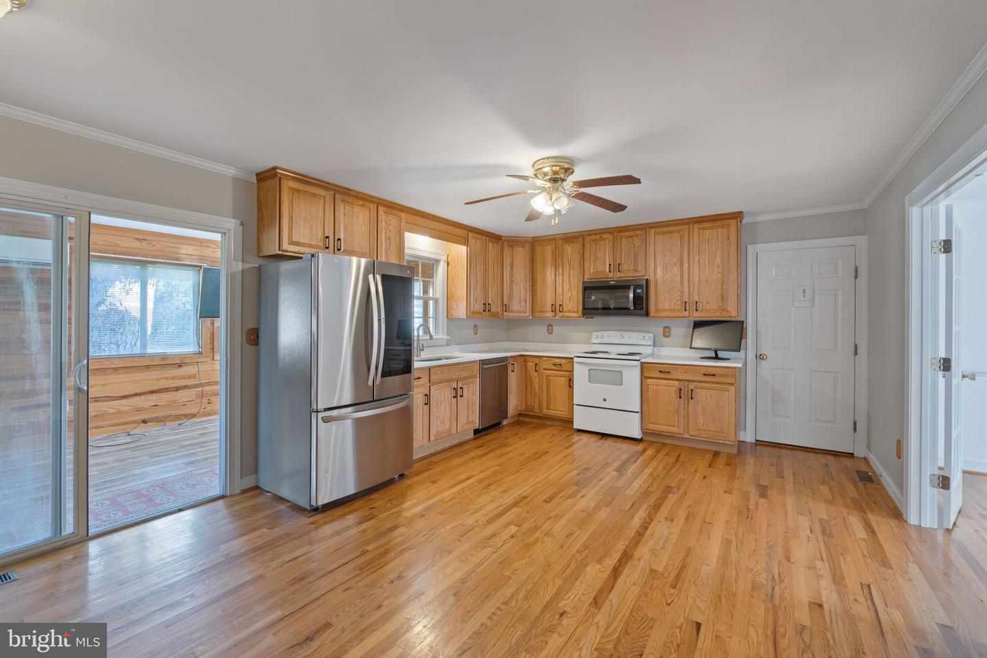 16474 DOUGLAS RD, BARBOURSVILLE, Virginia 22923, 3 Bedrooms Bedrooms, 11 Rooms Rooms,2 BathroomsBathrooms,Residential,For sale,16474 DOUGLAS RD,VAOR2010014 MLS # VAOR2010014