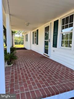 16474 DOUGLAS RD, BARBOURSVILLE, Virginia 22923, 3 Bedrooms Bedrooms, 11 Rooms Rooms,2 BathroomsBathrooms,Residential,For sale,16474 DOUGLAS RD,VAOR2010014 MLS # VAOR2010014