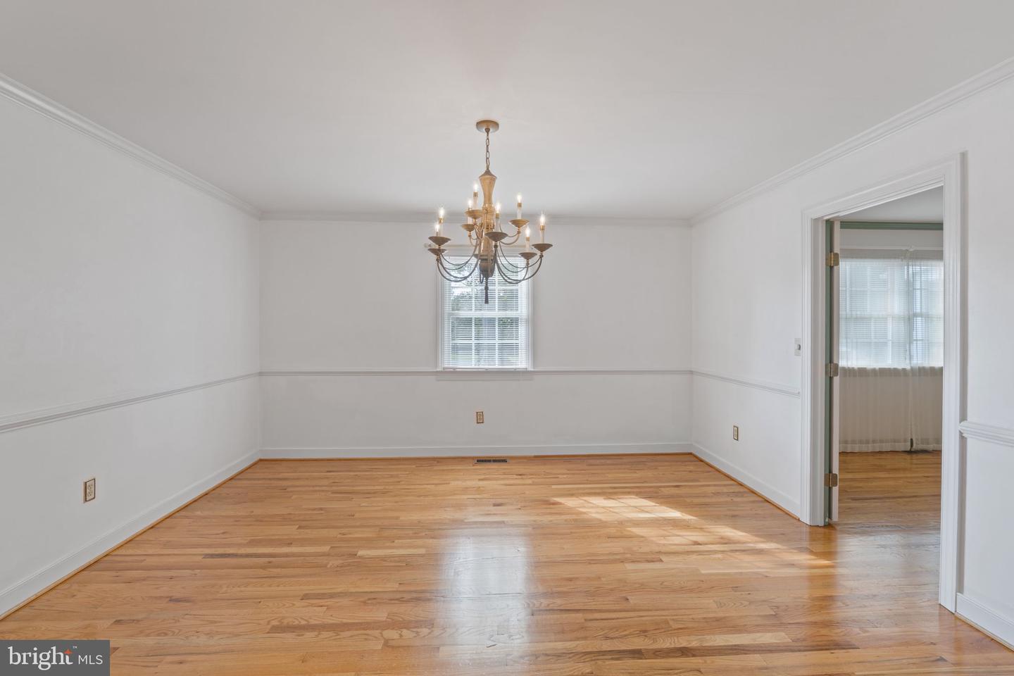 16474 DOUGLAS RD, BARBOURSVILLE, Virginia 22923, 3 Bedrooms Bedrooms, 11 Rooms Rooms,2 BathroomsBathrooms,Residential,For sale,16474 DOUGLAS RD,VAOR2010014 MLS # VAOR2010014