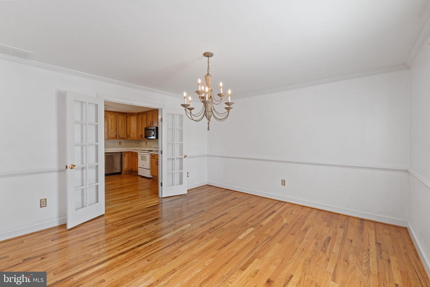 16474 DOUGLAS RD, BARBOURSVILLE, Virginia 22923, 3 Bedrooms Bedrooms, 11 Rooms Rooms,2 BathroomsBathrooms,Residential,For sale,16474 DOUGLAS RD,VAOR2010014 MLS # VAOR2010014