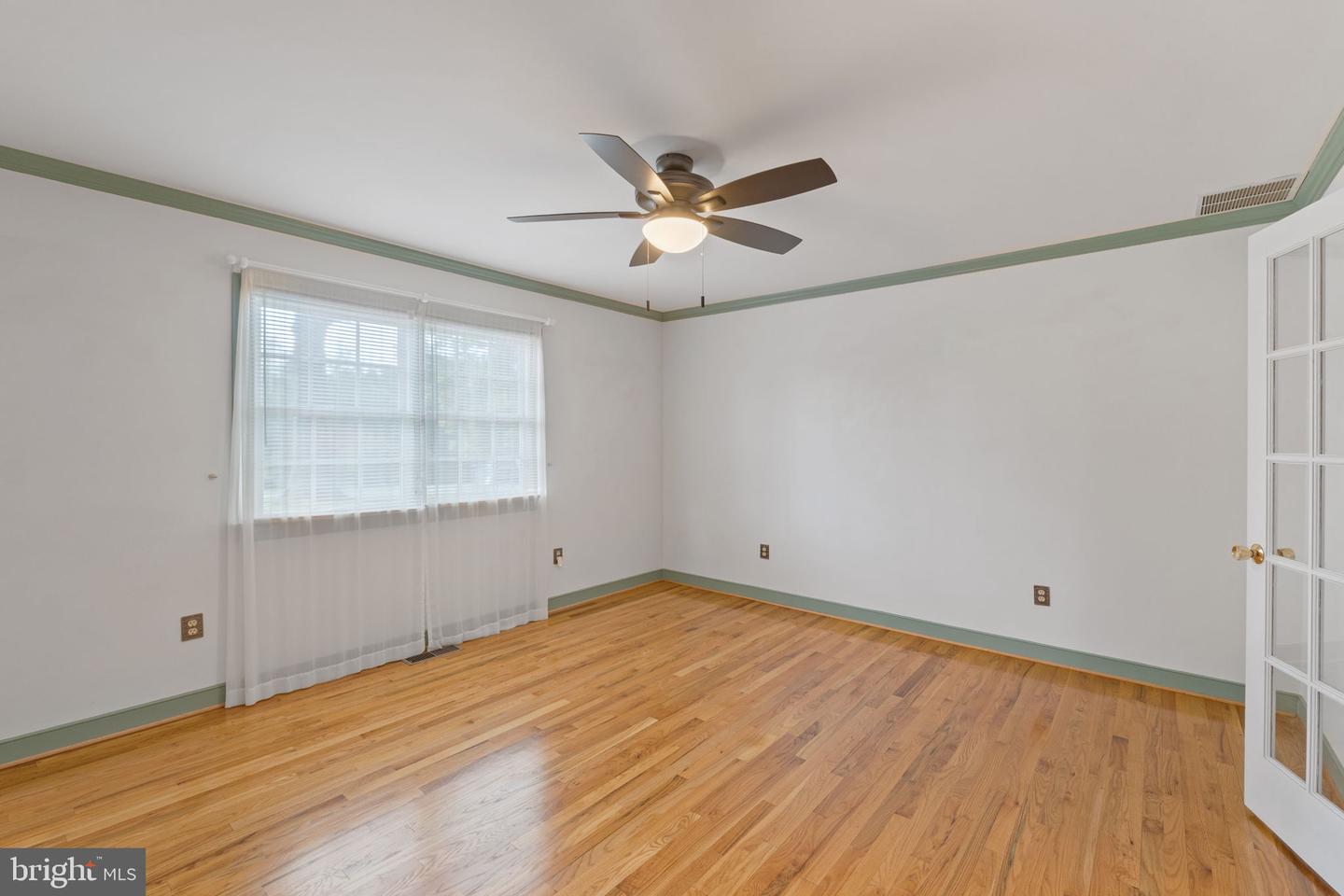 16474 DOUGLAS RD, BARBOURSVILLE, Virginia 22923, 3 Bedrooms Bedrooms, 11 Rooms Rooms,2 BathroomsBathrooms,Residential,For sale,16474 DOUGLAS RD,VAOR2010014 MLS # VAOR2010014