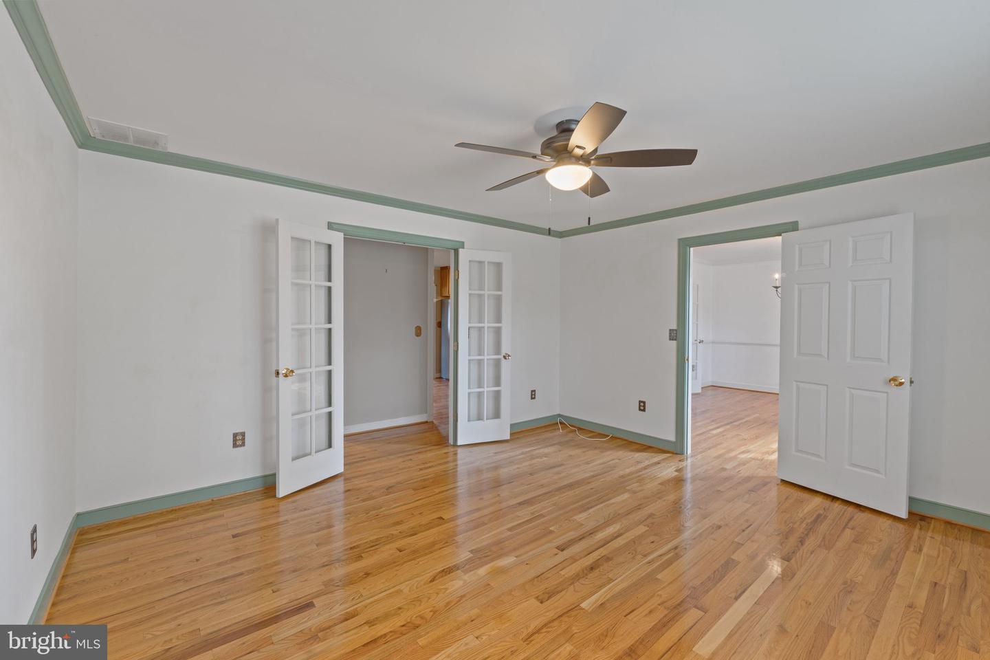 16474 DOUGLAS RD, BARBOURSVILLE, Virginia 22923, 3 Bedrooms Bedrooms, 11 Rooms Rooms,2 BathroomsBathrooms,Residential,For sale,16474 DOUGLAS RD,VAOR2010014 MLS # VAOR2010014