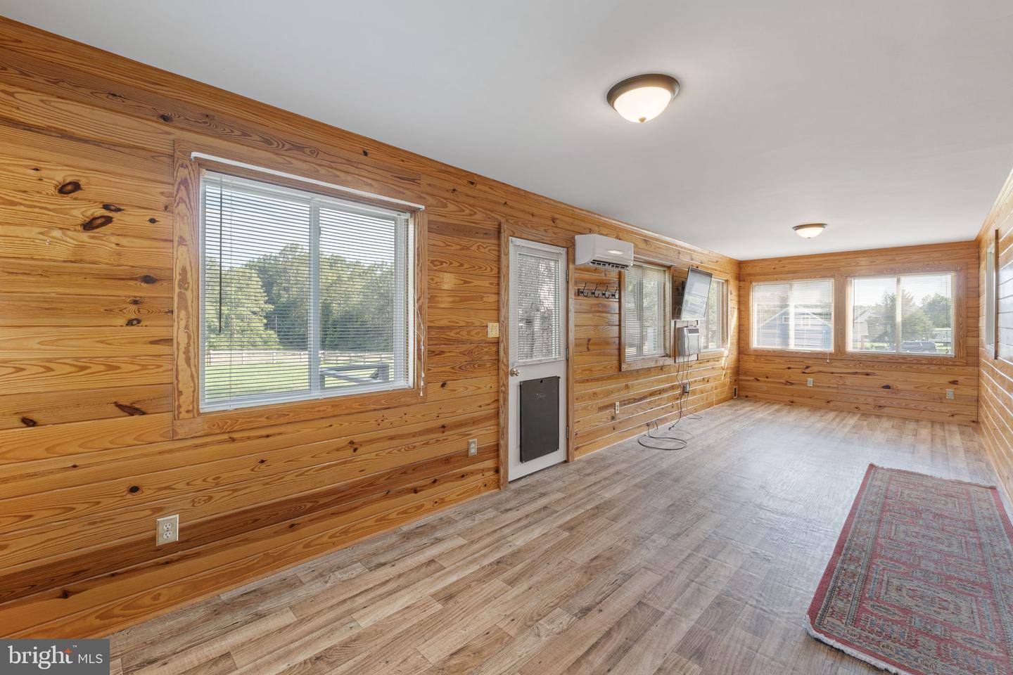 16474 DOUGLAS RD, BARBOURSVILLE, Virginia 22923, 3 Bedrooms Bedrooms, 11 Rooms Rooms,2 BathroomsBathrooms,Residential,For sale,16474 DOUGLAS RD,VAOR2010014 MLS # VAOR2010014