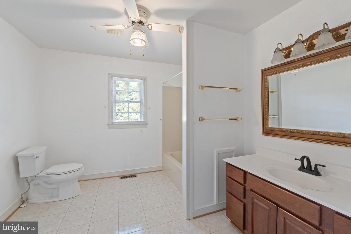 16474 DOUGLAS RD, BARBOURSVILLE, Virginia 22923, 3 Bedrooms Bedrooms, 11 Rooms Rooms,2 BathroomsBathrooms,Residential,For sale,16474 DOUGLAS RD,VAOR2010014 MLS # VAOR2010014