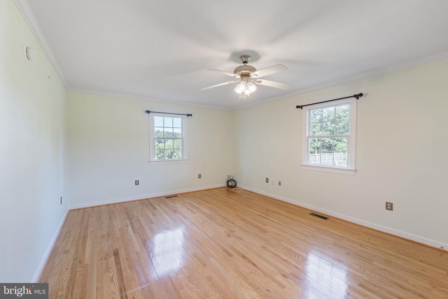 16474 DOUGLAS RD, BARBOURSVILLE, Virginia 22923, 3 Bedrooms Bedrooms, 11 Rooms Rooms,2 BathroomsBathrooms,Residential,For sale,16474 DOUGLAS RD,VAOR2010014 MLS # VAOR2010014