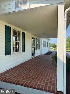 16474 DOUGLAS RD, BARBOURSVILLE, Virginia 22923, 3 Bedrooms Bedrooms, 11 Rooms Rooms,2 BathroomsBathrooms,Residential,For sale,16474 DOUGLAS RD,VAOR2010014 MLS # VAOR2010014