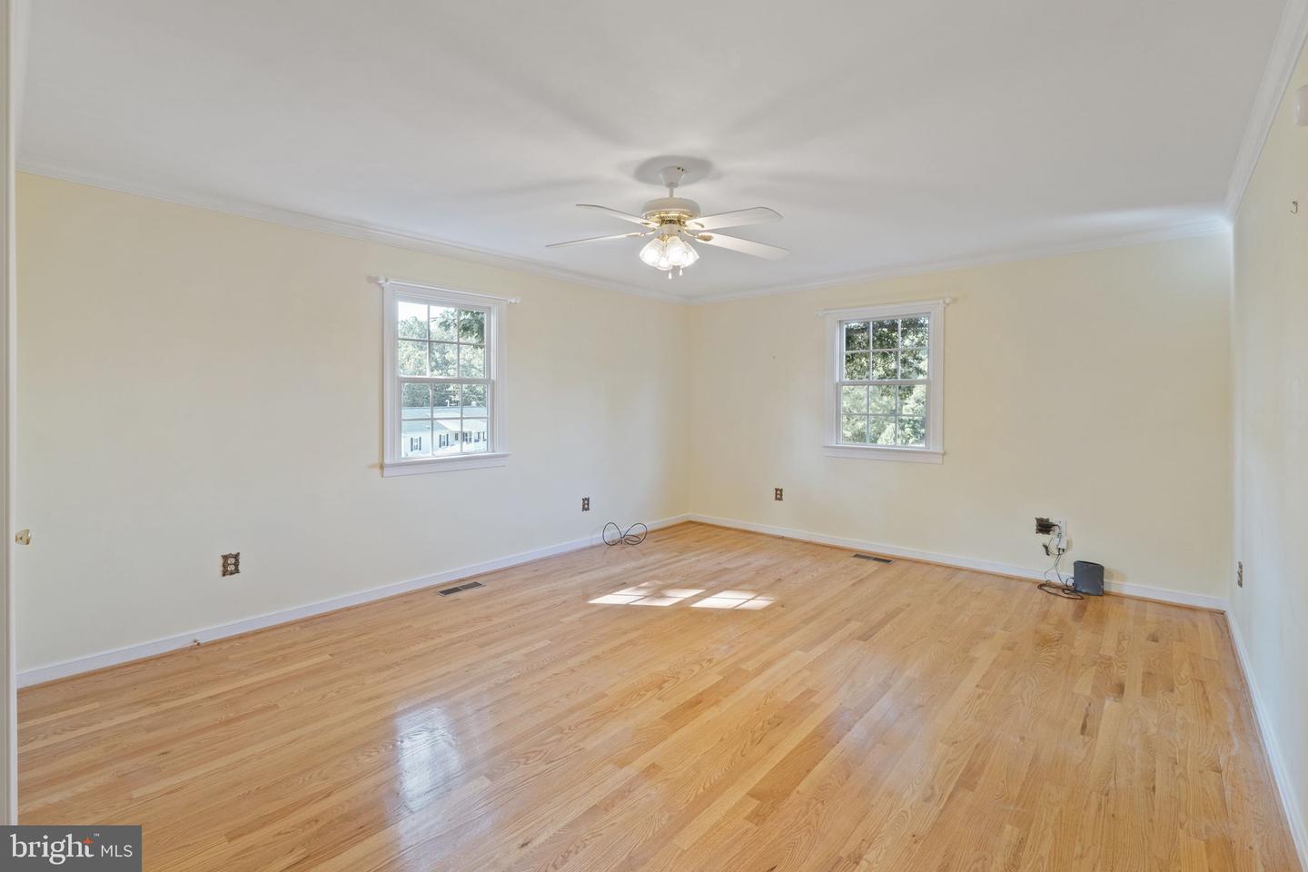 16474 DOUGLAS RD, BARBOURSVILLE, Virginia 22923, 3 Bedrooms Bedrooms, 11 Rooms Rooms,2 BathroomsBathrooms,Residential,For sale,16474 DOUGLAS RD,VAOR2010014 MLS # VAOR2010014