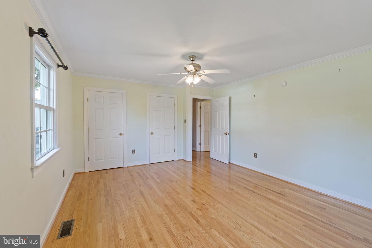 16474 DOUGLAS RD, BARBOURSVILLE, Virginia 22923, 3 Bedrooms Bedrooms, 11 Rooms Rooms,2 BathroomsBathrooms,Residential,For sale,16474 DOUGLAS RD,VAOR2010014 MLS # VAOR2010014