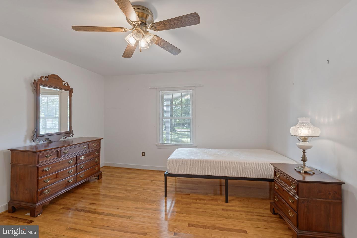 16474 DOUGLAS RD, BARBOURSVILLE, Virginia 22923, 3 Bedrooms Bedrooms, 11 Rooms Rooms,2 BathroomsBathrooms,Residential,For sale,16474 DOUGLAS RD,VAOR2010014 MLS # VAOR2010014