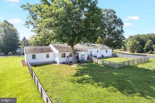 16474 DOUGLAS RD, BARBOURSVILLE, Virginia 22923, 3 Bedrooms Bedrooms, 11 Rooms Rooms,2 BathroomsBathrooms,Residential,For sale,16474 DOUGLAS RD,VAOR2010014 MLS # VAOR2010014