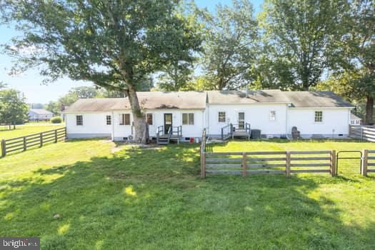 16474 DOUGLAS RD, BARBOURSVILLE, Virginia 22923, 3 Bedrooms Bedrooms, 11 Rooms Rooms,2 BathroomsBathrooms,Residential,For sale,16474 DOUGLAS RD,VAOR2010014 MLS # VAOR2010014