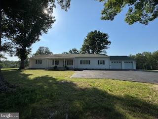 16474 DOUGLAS RD, BARBOURSVILLE, Virginia 22923, 3 Bedrooms Bedrooms, 11 Rooms Rooms,2 BathroomsBathrooms,Residential,For sale,16474 DOUGLAS RD,VAOR2010014 MLS # VAOR2010014