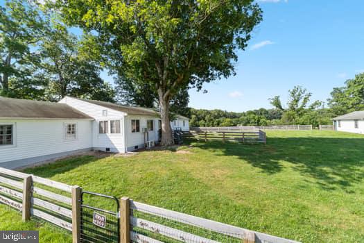 16474 DOUGLAS RD, BARBOURSVILLE, Virginia 22923, 3 Bedrooms Bedrooms, 11 Rooms Rooms,2 BathroomsBathrooms,Residential,For sale,16474 DOUGLAS RD,VAOR2010014 MLS # VAOR2010014