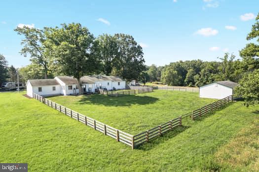16474 DOUGLAS RD, BARBOURSVILLE, Virginia 22923, 3 Bedrooms Bedrooms, 11 Rooms Rooms,2 BathroomsBathrooms,Residential,For sale,16474 DOUGLAS RD,VAOR2010014 MLS # VAOR2010014
