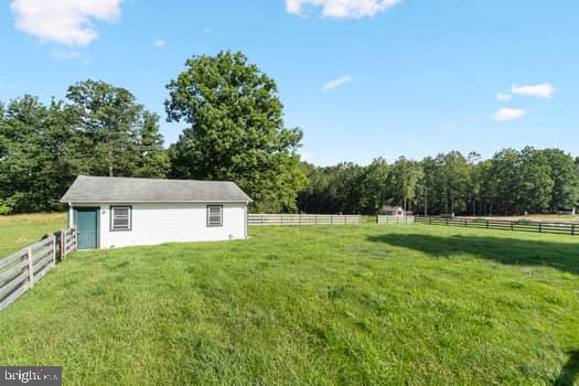 16474 DOUGLAS RD, BARBOURSVILLE, Virginia 22923, 3 Bedrooms Bedrooms, 11 Rooms Rooms,2 BathroomsBathrooms,Residential,For sale,16474 DOUGLAS RD,VAOR2010014 MLS # VAOR2010014