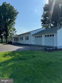 16474 DOUGLAS RD, BARBOURSVILLE, Virginia 22923, 3 Bedrooms Bedrooms, 11 Rooms Rooms,2 BathroomsBathrooms,Residential,For sale,16474 DOUGLAS RD,VAOR2010014 MLS # VAOR2010014