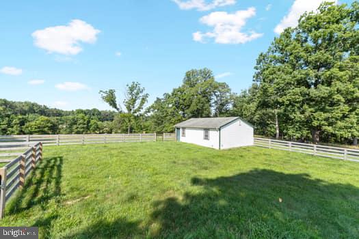 16474 DOUGLAS RD, BARBOURSVILLE, Virginia 22923, 3 Bedrooms Bedrooms, 11 Rooms Rooms,2 BathroomsBathrooms,Residential,For sale,16474 DOUGLAS RD,VAOR2010014 MLS # VAOR2010014