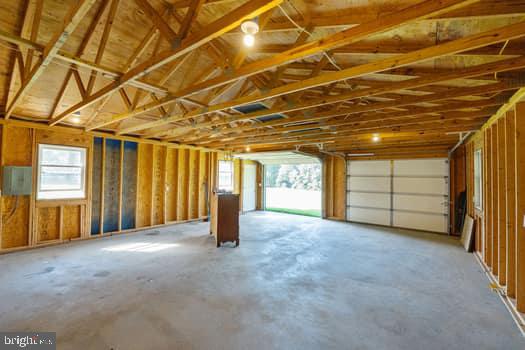 16474 DOUGLAS RD, BARBOURSVILLE, Virginia 22923, 3 Bedrooms Bedrooms, 11 Rooms Rooms,2 BathroomsBathrooms,Residential,For sale,16474 DOUGLAS RD,VAOR2010014 MLS # VAOR2010014