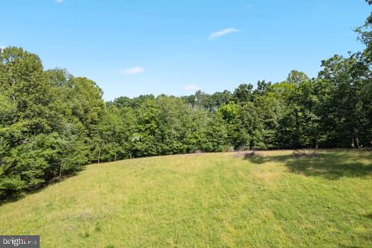 16474 DOUGLAS RD, BARBOURSVILLE, Virginia 22923, 3 Bedrooms Bedrooms, 11 Rooms Rooms,2 BathroomsBathrooms,Residential,For sale,16474 DOUGLAS RD,VAOR2010014 MLS # VAOR2010014