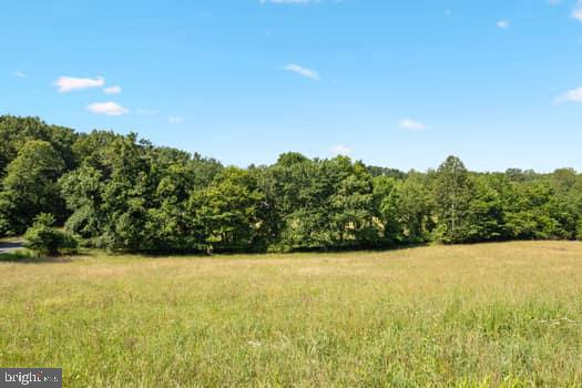16474 DOUGLAS RD, BARBOURSVILLE, Virginia 22923, 3 Bedrooms Bedrooms, 11 Rooms Rooms,2 BathroomsBathrooms,Residential,For sale,16474 DOUGLAS RD,VAOR2010014 MLS # VAOR2010014