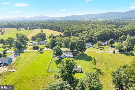 16474 DOUGLAS RD, BARBOURSVILLE, Virginia 22923, 3 Bedrooms Bedrooms, 11 Rooms Rooms,2 BathroomsBathrooms,Residential,For sale,16474 DOUGLAS RD,VAOR2010014 MLS # VAOR2010014