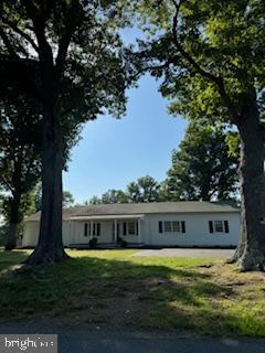 16474 DOUGLAS RD, BARBOURSVILLE, Virginia 22923, 3 Bedrooms Bedrooms, 11 Rooms Rooms,2 BathroomsBathrooms,Residential,For sale,16474 DOUGLAS RD,VAOR2010014 MLS # VAOR2010014