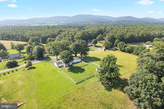 16474 DOUGLAS RD, BARBOURSVILLE, Virginia 22923, 3 Bedrooms Bedrooms, 11 Rooms Rooms,2 BathroomsBathrooms,Residential,For sale,16474 DOUGLAS RD,VAOR2010014 MLS # VAOR2010014