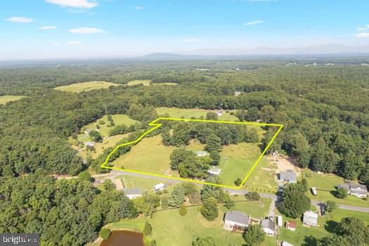 16474 DOUGLAS RD, BARBOURSVILLE, Virginia 22923, 3 Bedrooms Bedrooms, 11 Rooms Rooms,2 BathroomsBathrooms,Residential,For sale,16474 DOUGLAS RD,VAOR2010014 MLS # VAOR2010014