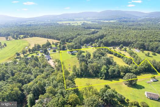 16474 DOUGLAS RD, BARBOURSVILLE, Virginia 22923, 3 Bedrooms Bedrooms, 11 Rooms Rooms,2 BathroomsBathrooms,Residential,For sale,16474 DOUGLAS RD,VAOR2010014 MLS # VAOR2010014
