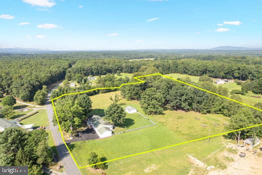 16474 DOUGLAS RD, BARBOURSVILLE, Virginia 22923, 3 Bedrooms Bedrooms, 11 Rooms Rooms,2 BathroomsBathrooms,Residential,For sale,16474 DOUGLAS RD,VAOR2010014 MLS # VAOR2010014