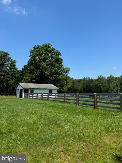 16474 DOUGLAS RD, BARBOURSVILLE, Virginia 22923, 3 Bedrooms Bedrooms, 11 Rooms Rooms,2 BathroomsBathrooms,Residential,For sale,16474 DOUGLAS RD,VAOR2010014 MLS # VAOR2010014