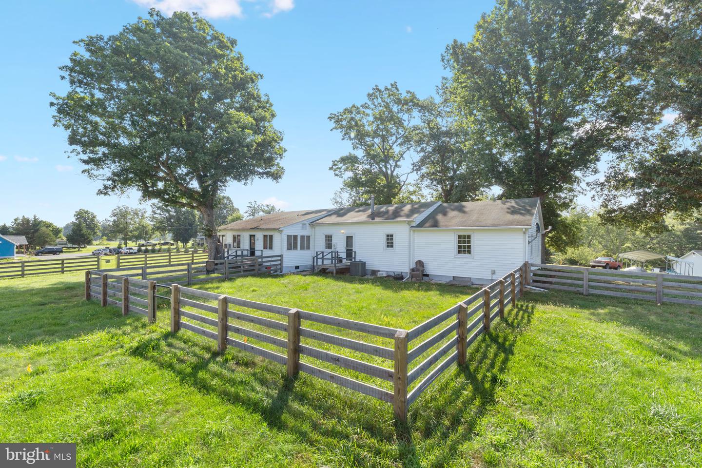 16474 DOUGLAS RD, BARBOURSVILLE, Virginia 22923, 3 Bedrooms Bedrooms, 11 Rooms Rooms,2 BathroomsBathrooms,Residential,For sale,16474 DOUGLAS RD,VAOR2010014 MLS # VAOR2010014