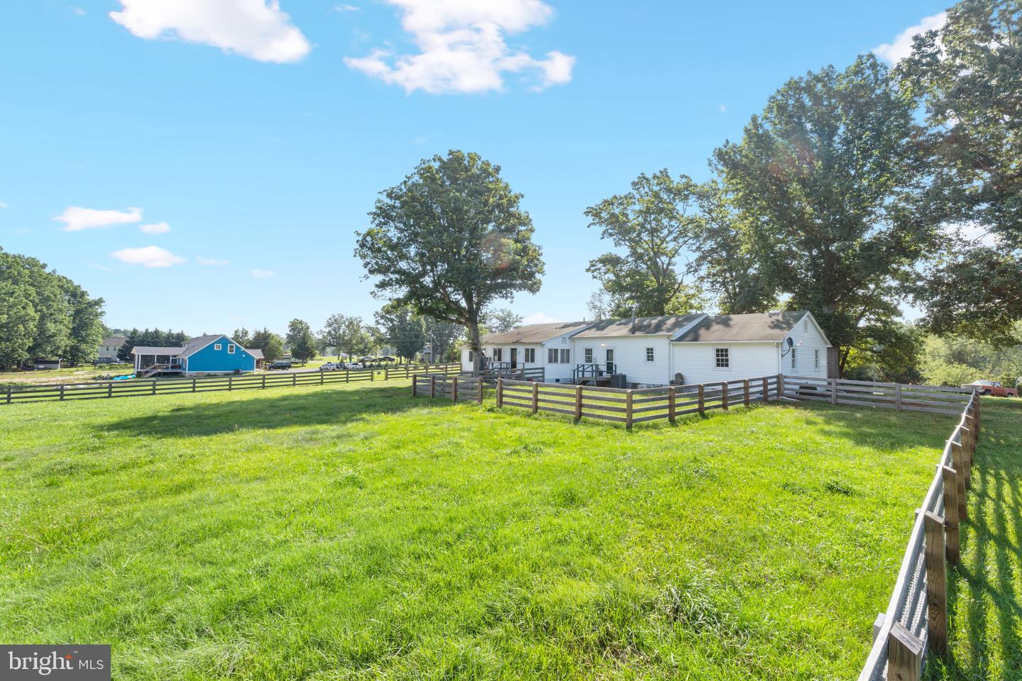 16474 DOUGLAS RD, BARBOURSVILLE, Virginia 22923, 3 Bedrooms Bedrooms, 11 Rooms Rooms,2 BathroomsBathrooms,Residential,For sale,16474 DOUGLAS RD,VAOR2010014 MLS # VAOR2010014