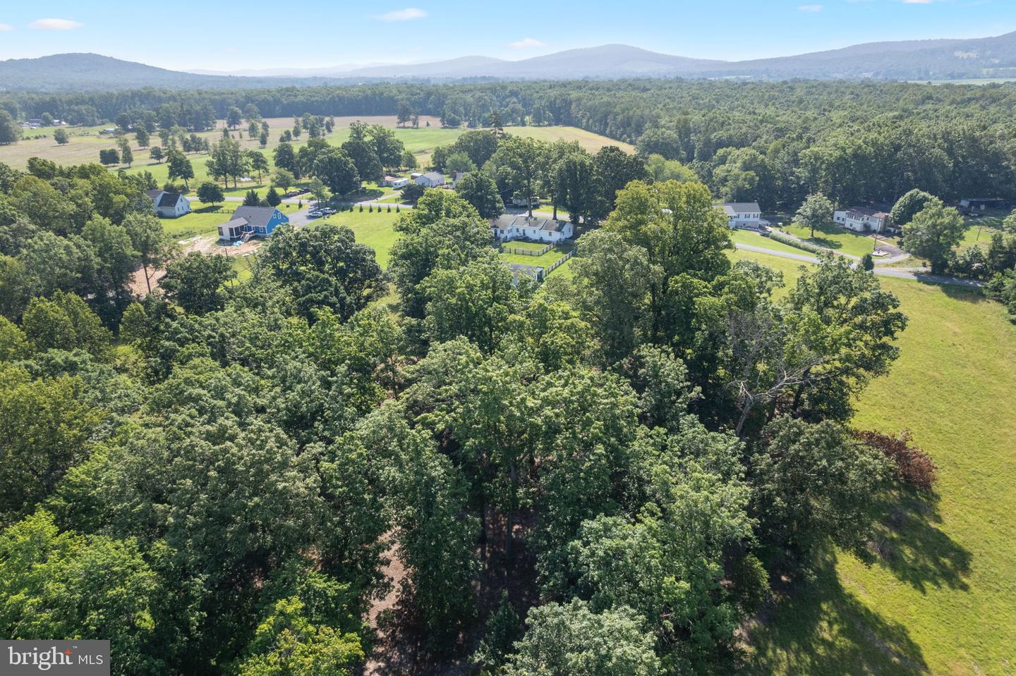 16474 DOUGLAS RD, BARBOURSVILLE, Virginia 22923, 3 Bedrooms Bedrooms, 11 Rooms Rooms,2 BathroomsBathrooms,Residential,For sale,16474 DOUGLAS RD,VAOR2010014 MLS # VAOR2010014