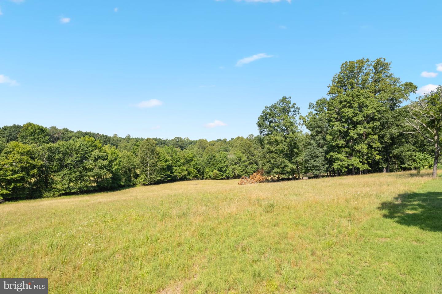 16474 DOUGLAS RD, BARBOURSVILLE, Virginia 22923, 3 Bedrooms Bedrooms, 11 Rooms Rooms,2 BathroomsBathrooms,Residential,For sale,16474 DOUGLAS RD,VAOR2010014 MLS # VAOR2010014