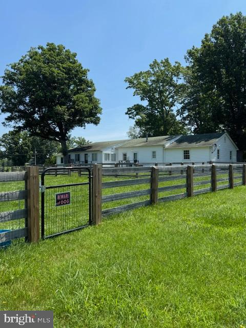 16474 DOUGLAS RD, BARBOURSVILLE, Virginia 22923, 3 Bedrooms Bedrooms, 11 Rooms Rooms,2 BathroomsBathrooms,Residential,For sale,16474 DOUGLAS RD,VAOR2010014 MLS # VAOR2010014