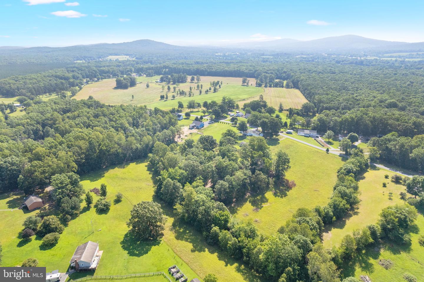 16474 DOUGLAS RD, BARBOURSVILLE, Virginia 22923, 3 Bedrooms Bedrooms, 11 Rooms Rooms,2 BathroomsBathrooms,Residential,For sale,16474 DOUGLAS RD,VAOR2010014 MLS # VAOR2010014